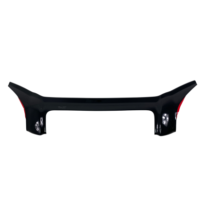 Ανεμοθραύστης καπό εμπρός για Hyundai Tucson (2004-2010) - € 124,9 Ανεμοθραύστης καπό εμπρός για Hyundai Tucson (2004-2010)