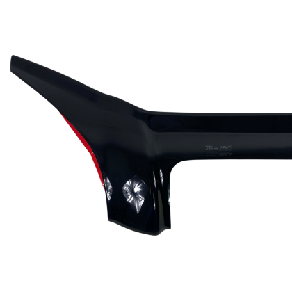 Ανεμοθραύστης καπό εμπρός για Hyundai Tucson (2004-2010) - € 124,9 Ανεμοθραύστης καπό εμπρός για Hyundai Tucson (2004-2010)