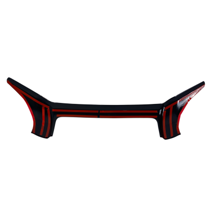 Ανεμοθραύστης καπό εμπρός για Hyundai Tucson (2004-2010) - € 124,9 Ανεμοθραύστης καπό εμπρός για Hyundai Tucson (2004-2010)