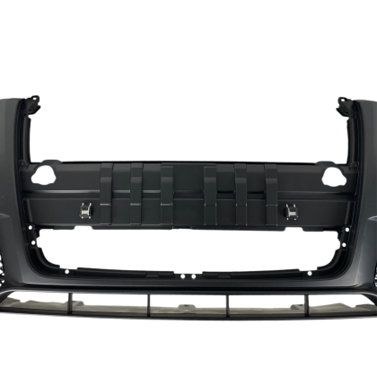 Προφυλακτήρας εμπρός για Audi A4 B7 8E (2004-2008) - S3 Design με ανοίγματα για πιτσιλίθρες - € 764,9 Προφυλακτήρας εμπρός για Audi A4 B7 8E (2004-2008) - S3 Design με ανοίγματα για πιτσιλίθρες