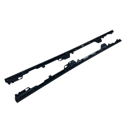 Μαρσπιέ tuning για Vw Golf 7 3/5 πορτο - GTI Design - € 142,9 Μαρσπιέ tuning για Vw Golf 7 3/5 πορτο - GTI Design