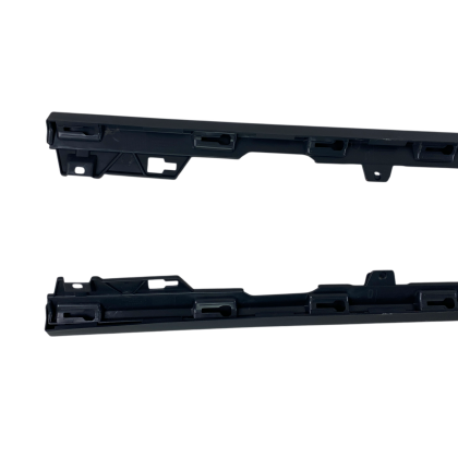 Μαρσπιέ tuning για Vw Golf 7 3/5 πορτο - GTI Design - € 142,9 Μαρσπιέ tuning για Vw Golf 7 3/5 πορτο - GTI Design