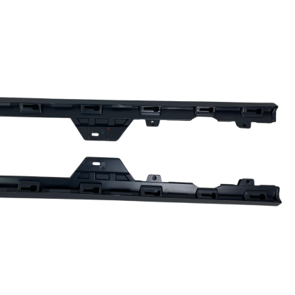 Μαρσπιέ tuning για Vw Golf 7 3/5 πορτο - GTI Design - € 142,9 Μαρσπιέ tuning για Vw Golf 7 3/5 πορτο - GTI Design