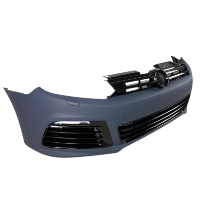 Body kit για Volkswagen Golf 6 - R20 design - € 573,9 Body kit για Volkswagen Golf 6 - R20 design