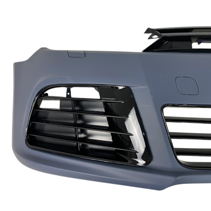 Body kit για Volkswagen Golf 6 - R20 design - € 573,9 Body kit για Volkswagen Golf 6 - R20 design