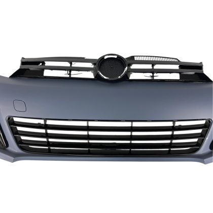 Body kit για Volkswagen Golf 6 - R20 design - € 573,9 Body kit για Volkswagen Golf 6 - R20 design