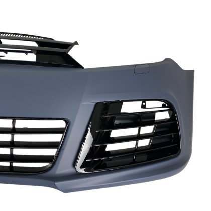 Body kit για Volkswagen Golf 6 - R20 design - € 573,9 Body kit για Volkswagen Golf 6 - R20 design