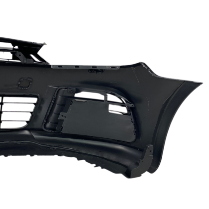 Body kit για Volkswagen Golf 6 - R20 design - € 573,9 Body kit για Volkswagen Golf 6 - R20 design