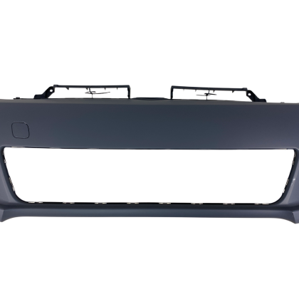 Body kit για Volkswagen Golf 6 - R20 design - € 573,9 Body kit για Volkswagen Golf 6 - R20 design