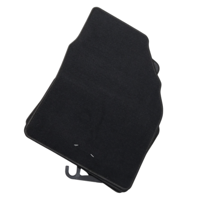 Πατάκια μοκέτα για TOYOTA Aygo X (2021+) - 4τμχ. - € 43,9 Πατάκια μοκέτα για TOYOTA Aygo X (2021+) - 4τμχ.