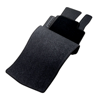 Πατάκια μοκέτα για MERCEDES GLC X253 / C253 (2015-2023) - 4τμχ. - € 43,9 Πατάκια μοκέτα για MERCEDES GLC X253 / C253 (2015-2023) - 4τμχ.