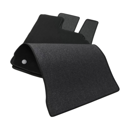 Πατάκια μοκέτα για MERCEDES GLB X247 (2020+) - 4τμχ. - € 43,9 Πατάκια μοκέτα για MERCEDES GLB X247 (2020+) - 4τμχ.