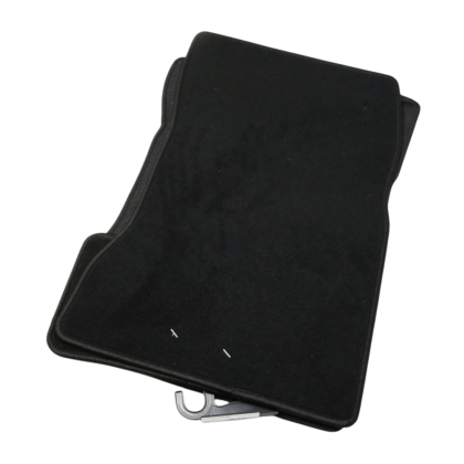 Πατάκια μοκέτα για MERCEDES A-class W177 (2018+) / B-class W247 (2019+) / CLA (2019+) / GLA (2020+) - 4τμχ. - € 43,9 Πατάκια μοκέτα για MERCEDES A-class W177 (2018+) / B-class W247 (2019+) / CLA (2019+) / GLA (2020+) - 4τμχ.