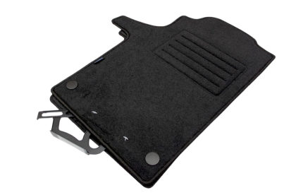 Πατάκια μοκέτα για MERCEDES Vito / V-Class W447 (2014+) - 2τμχ. - € 38,9 Πατάκια μοκέτα για MERCEDES Vito / V-Class W447 (2014+) - 2τμχ.