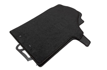 Πατάκια μοκέτα για MERCEDES Vito / V-Class W447 (2014+) - 2τμχ. - € 38,9 Πατάκια μοκέτα για MERCEDES Vito / V-Class W447 (2014+) - 2τμχ.