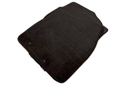 Πατάκια μοκέτα για FORD Focus II (2004-2011) - 4τμχ. - € 38,9 Πατάκια μοκέτα για FORD Focus II (2004-2011) - 4τμχ.