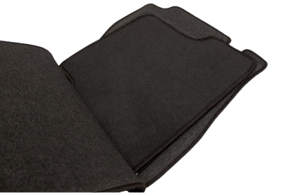 Πατάκια μοκέτα για FORD Focus II (2004-2011) - 4τμχ. - € 38,9 Πατάκια μοκέτα για FORD Focus II (2004-2011) - 4τμχ.