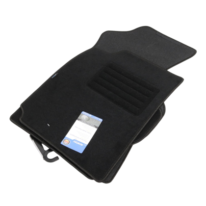 Πατάκια μοκέτα για AUDI A4 B5 (1995-1999) - 4τμχ. - € 38,9 Πατάκια μοκέτα για AUDI A4 B5 (1995-1999) - 4τμχ.