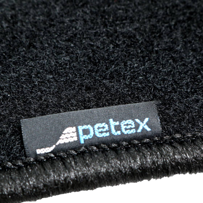 Πατάκια μοκέτα για AUDI A4 B5 (1995-1999) - 4τμχ. - € 38,9 Πατάκια μοκέτα για AUDI A4 B5 (1995-1999) - 4τμχ.