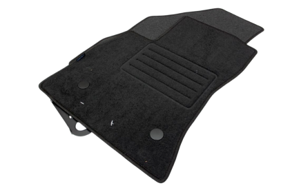 Πατάκια μοκέτα για FIAT Doblo II 2d (2010-2019) - μπροστινά - 2τμχ. - € 36,9 Πατάκια μοκέτα για FIAT Doblo II 2d (2010-2019) - μπροστινά - 2τμχ.