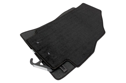 Πατάκια μοκέτα για FIAT Doblo II 2d (2010-2019) - μπροστινά - 2τμχ. - € 36,9 Πατάκια μοκέτα για FIAT Doblo II 2d (2010-2019) - μπροστινά - 2τμχ.