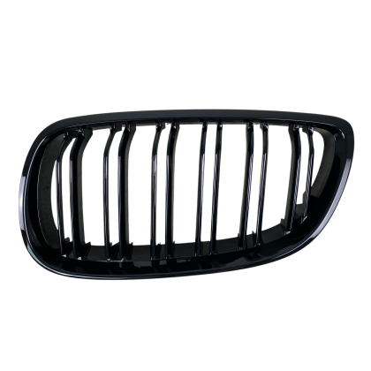 Μάσκα για BMW E92 (2006-2010) - διπλή - JOM - 2τμχ. - € 71,9 Μάσκα για BMW E92 (2006-2010) - διπλή - JOM - 2τμχ.