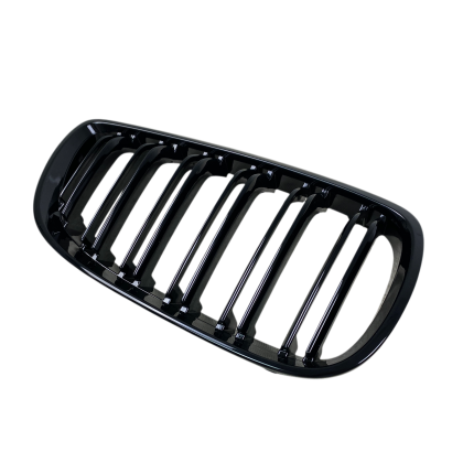 Μάσκα για BMW E92 (2006-2010) - διπλή - JOM - 2τμχ. - € 71,9 Μάσκα για BMW E92 (2006-2010) - διπλή - JOM - 2τμχ.