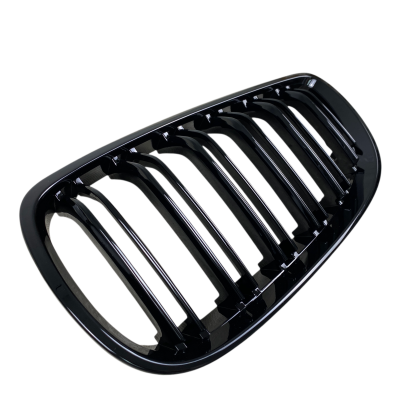 Μάσκα για BMW E92 (2006-2010) - διπλή - JOM - 2τμχ. - € 71,9 Μάσκα για BMW E92 (2006-2010) - διπλή - JOM - 2τμχ.