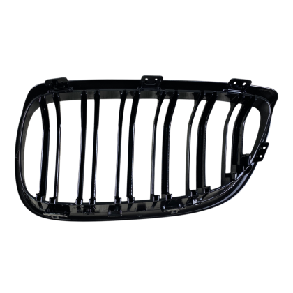 Μάσκα για BMW E92 (2006-2010) - διπλή - JOM - 2τμχ. - € 71,9 Μάσκα για BMW E92 (2006-2010) - διπλή - JOM - 2τμχ.