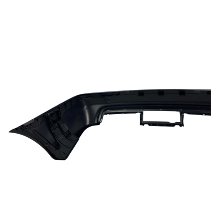 Πίσω προφυλακτήρας για BMW E39 sedan με μονό diffuser - M5 design χωρίς ανοίγματα για parktronic - € 222,9 Πίσω προφυλακτήρας για BMW E39 sedan με μονό diffuser - M5 design χωρίς ανοίγματα για parktronic