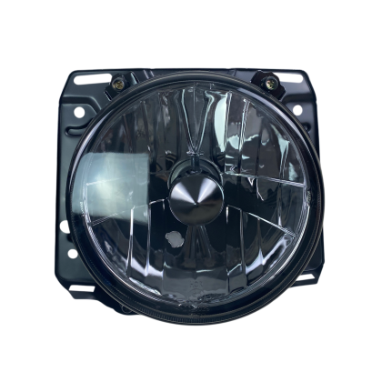 Φανάρια εμπρός για Vw Golf II (1983-1993) - φιμέ , με λάμπες (Η1) - σετ 2τμχ. - € 120,9 Φανάρια εμπρός για Vw Golf II (1983-1993) - φιμέ , με λάμπες (Η1) - σετ 2τμχ.