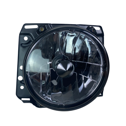 Φανάρια εμπρός για Vw Golf II (1983-1993) - φιμέ , με λάμπες (Η1) - σετ 2τμχ. - € 120,9 Φανάρια εμπρός για Vw Golf II (1983-1993) - φιμέ , με λάμπες (Η1) - σετ 2τμχ.