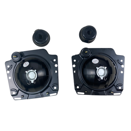 Φανάρια εμπρός για Vw Golf II (1983-1993) - φιμέ , με λάμπες (Η1) - σετ 2τμχ. - € 120,9 Φανάρια εμπρός για Vw Golf II (1983-1993) - φιμέ , με λάμπες (Η1) - σετ 2τμχ.