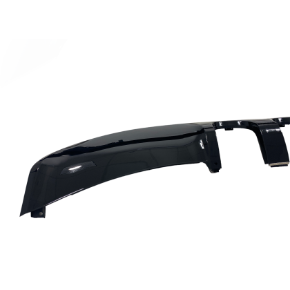 Πίσω προφυλακτήρας για Vw Golf 6 - R20 Design - € 260,9 Πίσω προφυλακτήρας για Vw Golf 6 - R20 Design