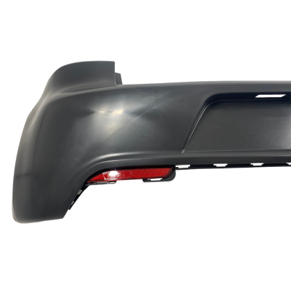 Πίσω προφυλακτήρας για Vw Golf 6 - R20 Design - € 260,9 Πίσω προφυλακτήρας για Vw Golf 6 - R20 Design