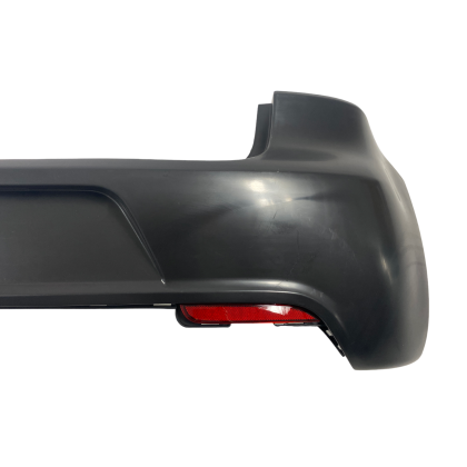 Πίσω προφυλακτήρας για Vw Golf 6 - R20 Design - € 260,9 Πίσω προφυλακτήρας για Vw Golf 6 - R20 Design