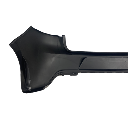 Πίσω προφυλακτήρας για Vw Golf 6 - R20 Design - € 260,9 Πίσω προφυλακτήρας για Vw Golf 6 - R20 Design