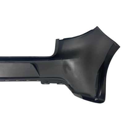 Πίσω προφυλακτήρας για Vw Golf 6 - R20 Design - € 260,9 Πίσω προφυλακτήρας για Vw Golf 6 - R20 Design