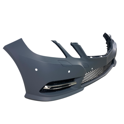 Body kit για E-Class W212 (2009-2012) - AMG design - € 1.312,9 Body kit για E-Class W212 (2009-2012) - AMG design