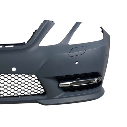 Body kit για E-Class W212 (2009-2012) - AMG design - € 1.312,9 Body kit για E-Class W212 (2009-2012) - AMG design