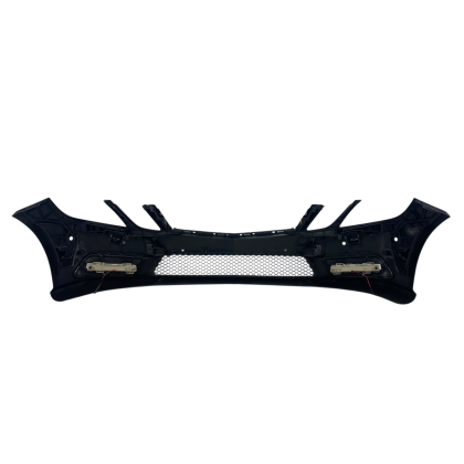 Body kit για E-Class W212 (2009-2012) - AMG design - € 1.312,9 Body kit για E-Class W212 (2009-2012) - AMG design