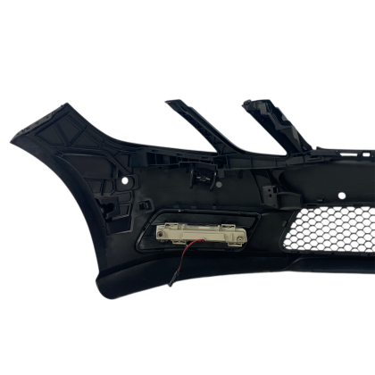 Body kit για E-Class W212 (2009-2012) - AMG design - € 1.312,9 Body kit για E-Class W212 (2009-2012) - AMG design