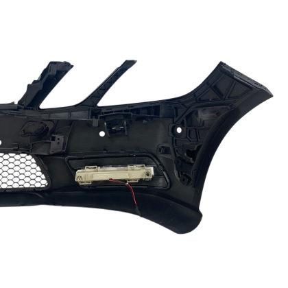 Body kit για E-Class W212 (2009-2012) - AMG design - € 1.312,9 Body kit για E-Class W212 (2009-2012) - AMG design