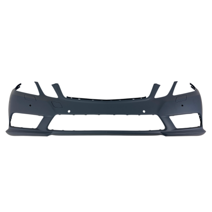 Body kit για E-Class W212 (2009-2012) - AMG design - € 1.312,9 Body kit για E-Class W212 (2009-2012) - AMG design