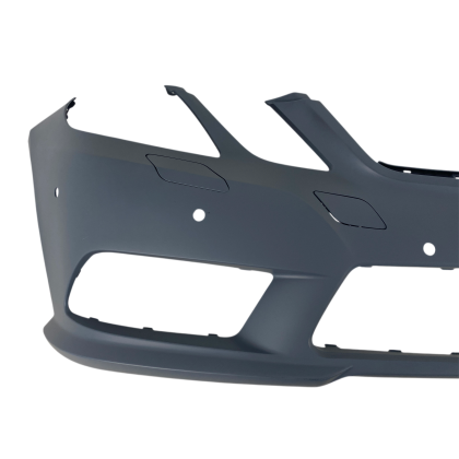 Body kit για E-Class W212 (2009-2012) - AMG design - € 1.312,9 Body kit για E-Class W212 (2009-2012) - AMG design