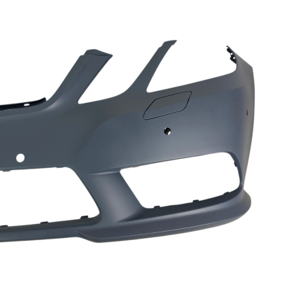 Body kit για E-Class W212 (2009-2012) - AMG design - € 1.312,9 Body kit για E-Class W212 (2009-2012) - AMG design