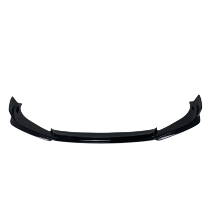 Πρόσθετο εμπρός προφυλακτήρα για BMW G20 (2018-2021) M3 design - μαύρο γυαλιστερό - € 179,9 Πρόσθετο εμπρός προφυλακτήρα για BMW G20 (2018-2021) M3 design - μαύρο γυαλιστερό