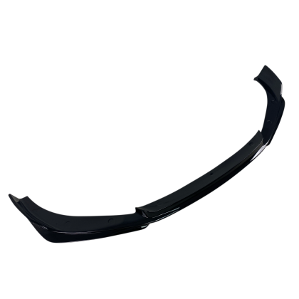 Πρόσθετο εμπρός προφυλακτήρα για BMW G20 (2018-2021) M3 design - μαύρο γυαλιστερό - € 179,9 Πρόσθετο εμπρός προφυλακτήρα για BMW G20 (2018-2021) M3 design - μαύρο γυαλιστερό