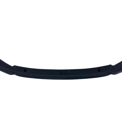 Πρόσθετο εμπρός προφυλακτήρα για BMW G20 (2018-2021) M3 design - μαύρο γυαλιστερό - € 179,9 Πρόσθετο εμπρός προφυλακτήρα για BMW G20 (2018-2021) M3 design - μαύρο γυαλιστερό