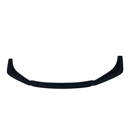 Πρόσθετο εμπρός προφυλακτήρα για BMW G20 (2018-2021) M3 design - μαύρο γυαλιστερό - € 179,9 Πρόσθετο εμπρός προφυλακτήρα για BMW G20 (2018-2021) M3 design - μαύρο γυαλιστερό